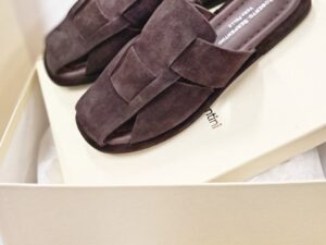 Roberto SERPENTINI 46405