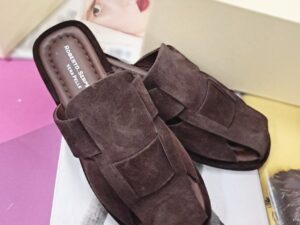 Roberto SERPENTINI 46406