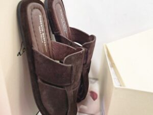 Roberto SERPENTINI 46407