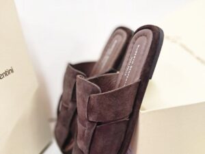 Roberto SERPENTINI 46408