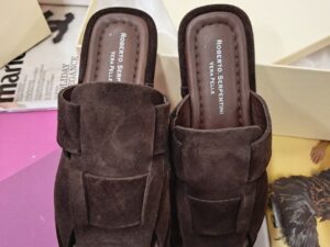 Roberto SERPENTINI 46409