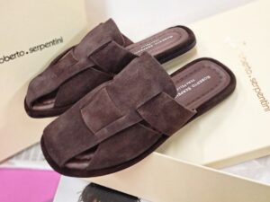 Roberto SERPENTINI 46410