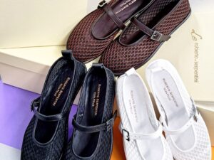 Roberto SERPENTINI 46411