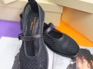 Roberto SERPENTINI 46412