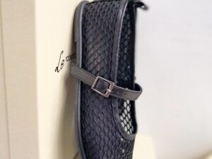 Roberto SERPENTINI 46413