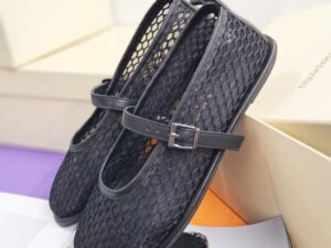 Roberto SERPENTINI 46414