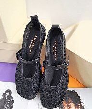 Roberto SERPENTINI 46416