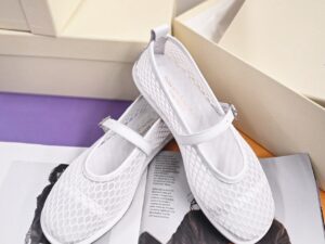 Roberto SERPENTINI 46418