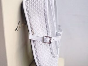 Roberto SERPENTINI 46419