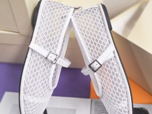 Roberto SERPENTINI 46420