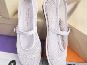 Roberto SERPENTINI 46421