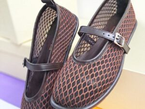 Roberto SERPENTINI 46423