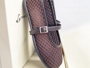 Roberto SERPENTINI 46424