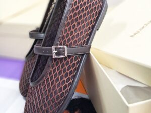 Roberto SERPENTINI 46425