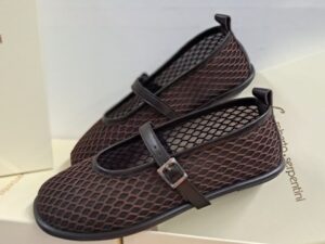 Roberto SERPENTINI 46426