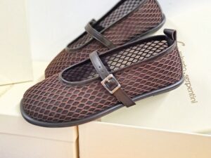 Roberto SERPENTINI 46429