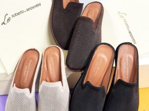 Roberto SERPENTINI 46430