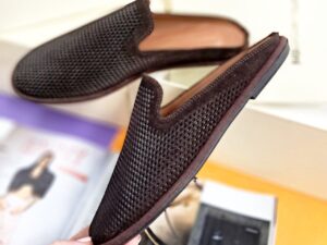 Roberto SERPENTINI 46431