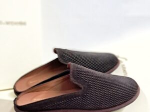 Roberto SERPENTINI 46432