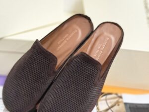 Roberto SERPENTINI 46433