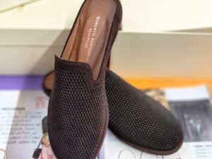 Roberto SERPENTINI 46435