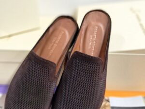 Roberto SERPENTINI 46436