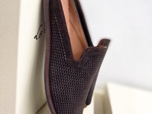 Roberto SERPENTINI 46437