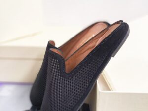 Roberto SERPENTINI 46438