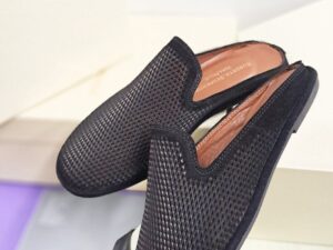 Roberto SERPENTINI 46440