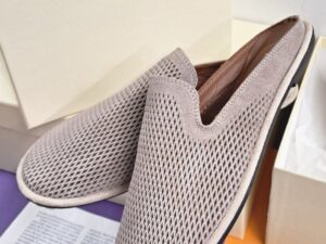 Roberto SERPENTINI 46442