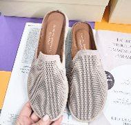 Roberto SERPENTINI 46443