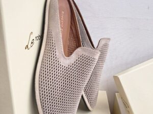 Roberto SERPENTINI 46445