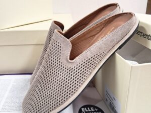 Roberto SERPENTINI 46446