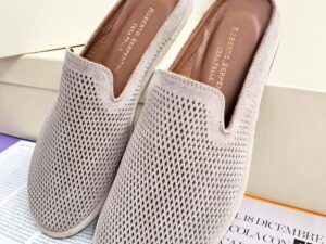 Roberto SERPENTINI 46447