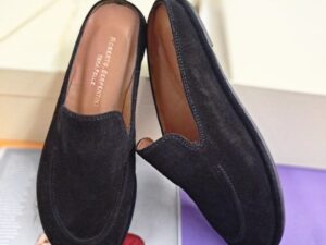 Roberto SERPENTINI 46449