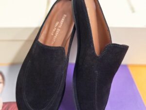 Roberto SERPENTINI 46450