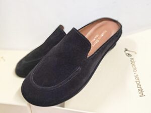 Roberto SERPENTINI 46451