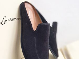 Roberto SERPENTINI 46452