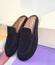 Roberto SERPENTINI 46453