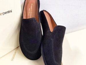 Roberto SERPENTINI 46455