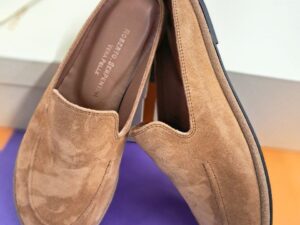 Roberto SERPENTINI 46457