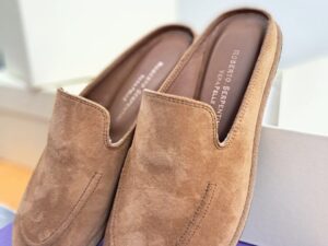 Roberto SERPENTINI 46458