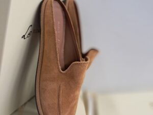 Roberto SERPENTINI 46460