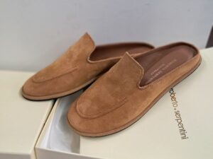 Roberto SERPENTINI 46461