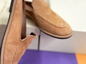 Roberto SERPENTINI 46462