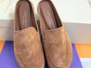 Roberto SERPENTINI 46463