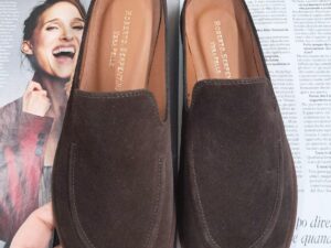 Roberto SERPENTINI 46465