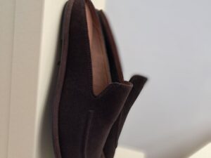 Roberto SERPENTINI 46467