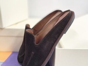 Roberto SERPENTINI 46468