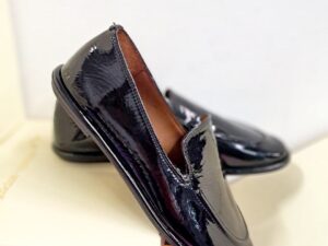 Roberto SERPENTINI 46471